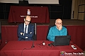 VBS_9961 - Incontro 'La riforma della medicina territoriale'